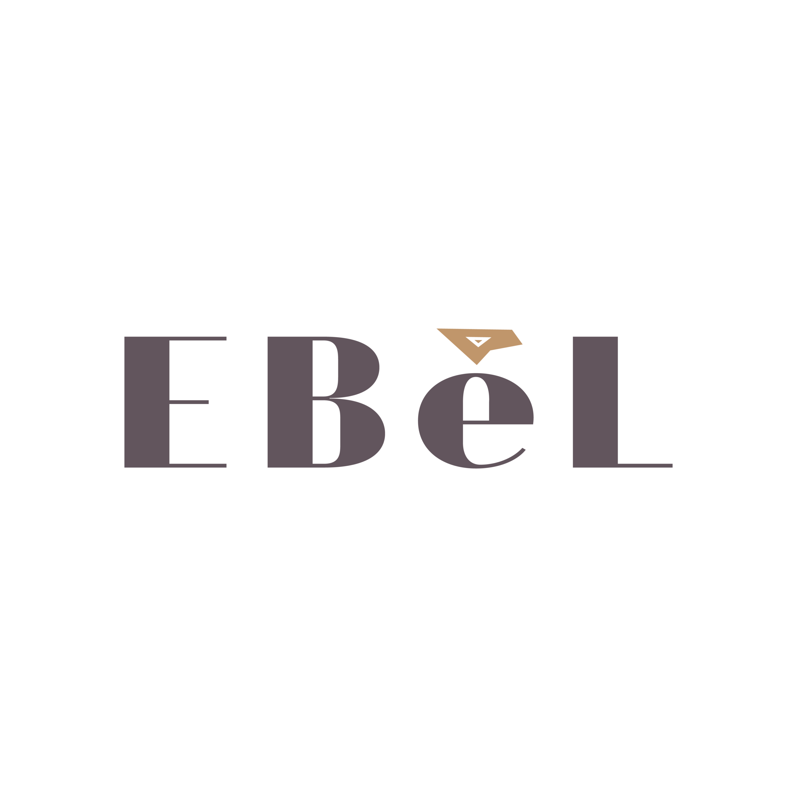 EbeL-01