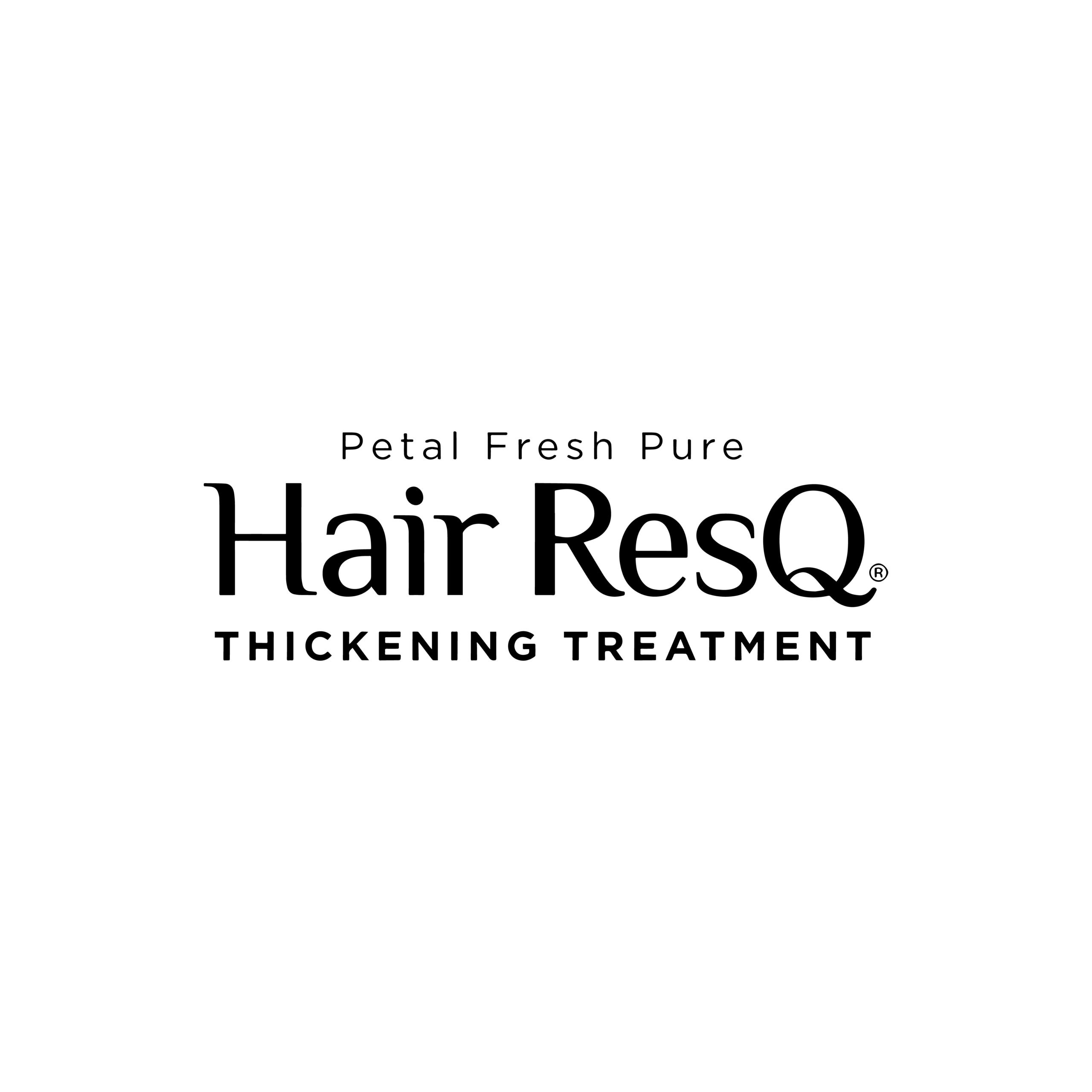 Hair ResQ-01