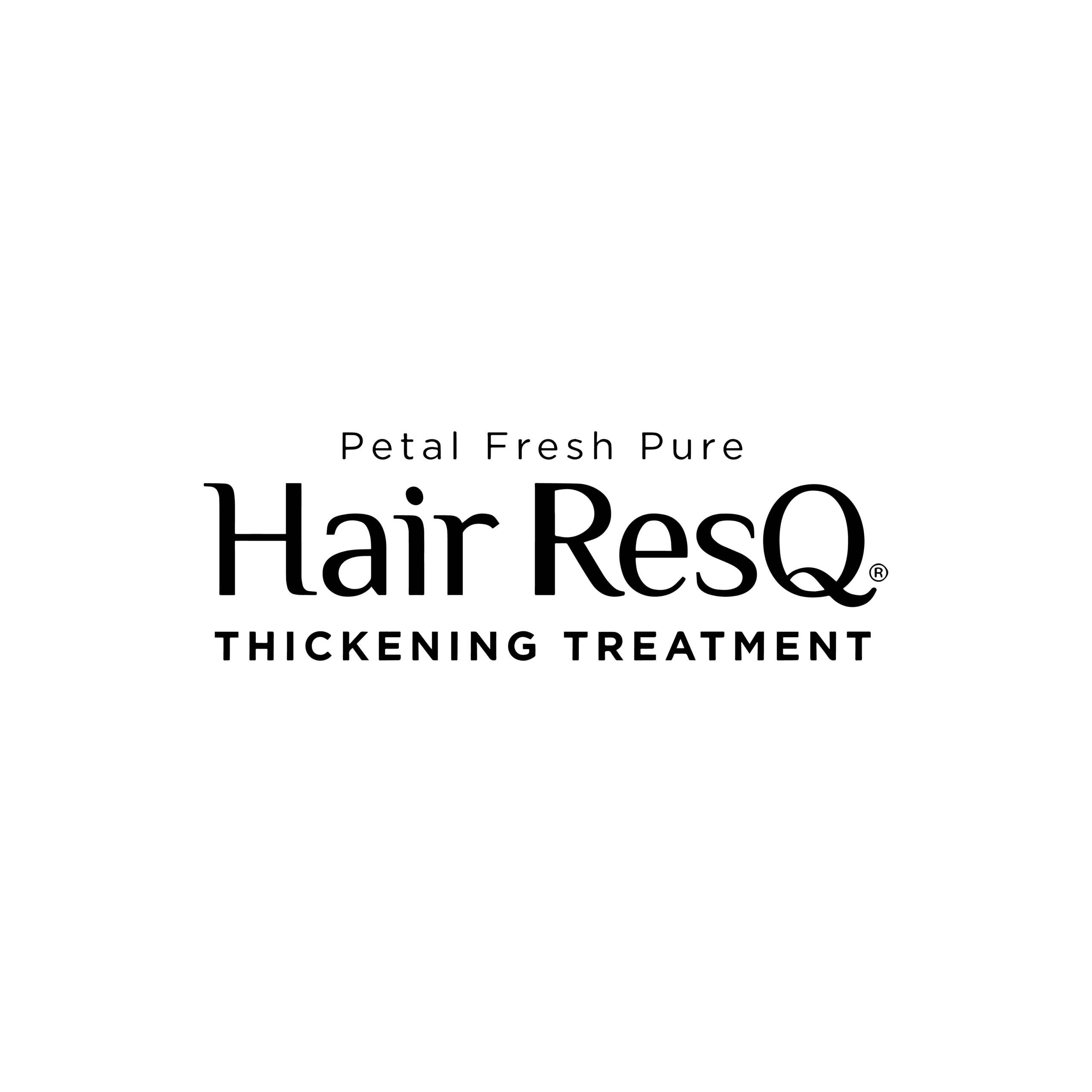 Hair ResQ-01