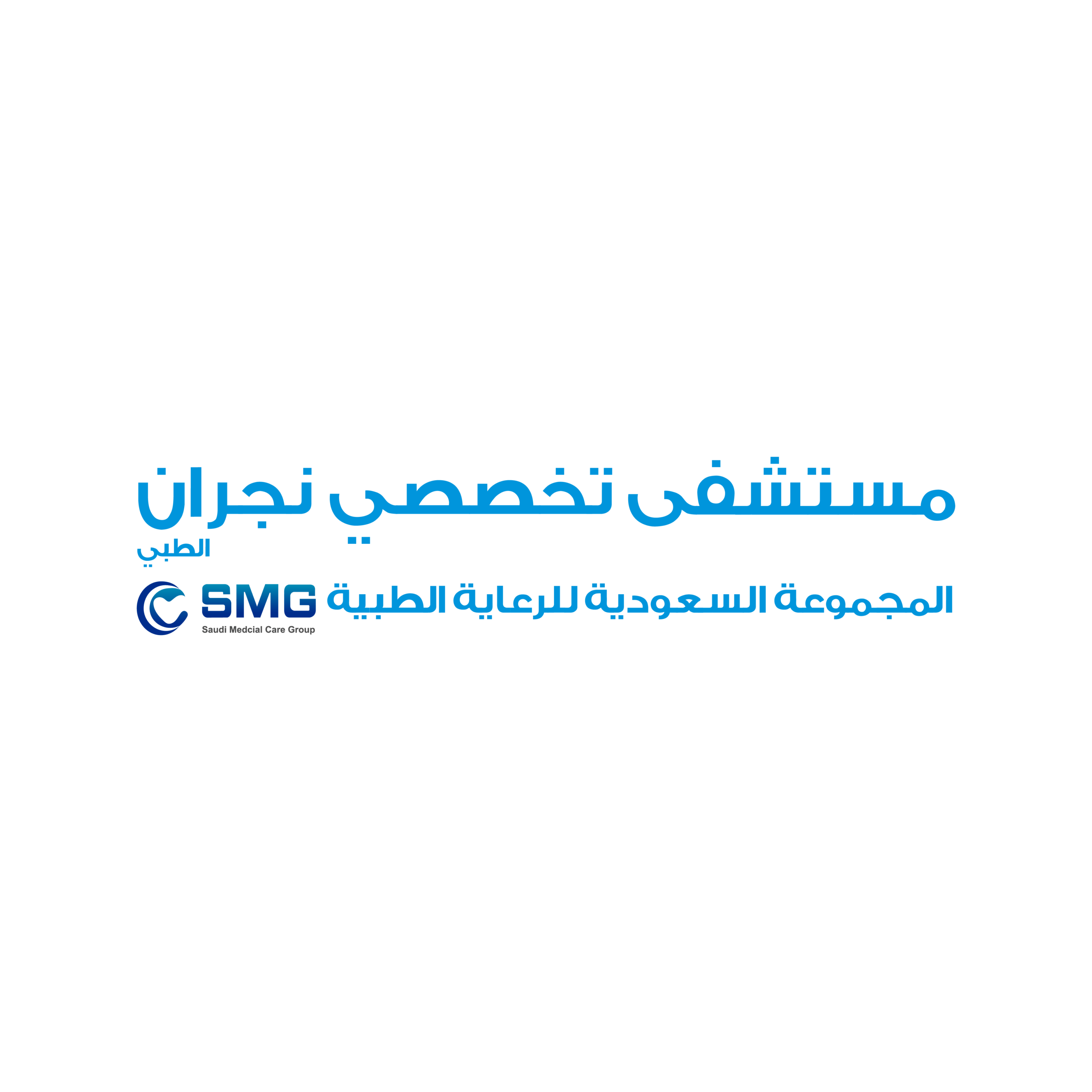 Medical Partners-01