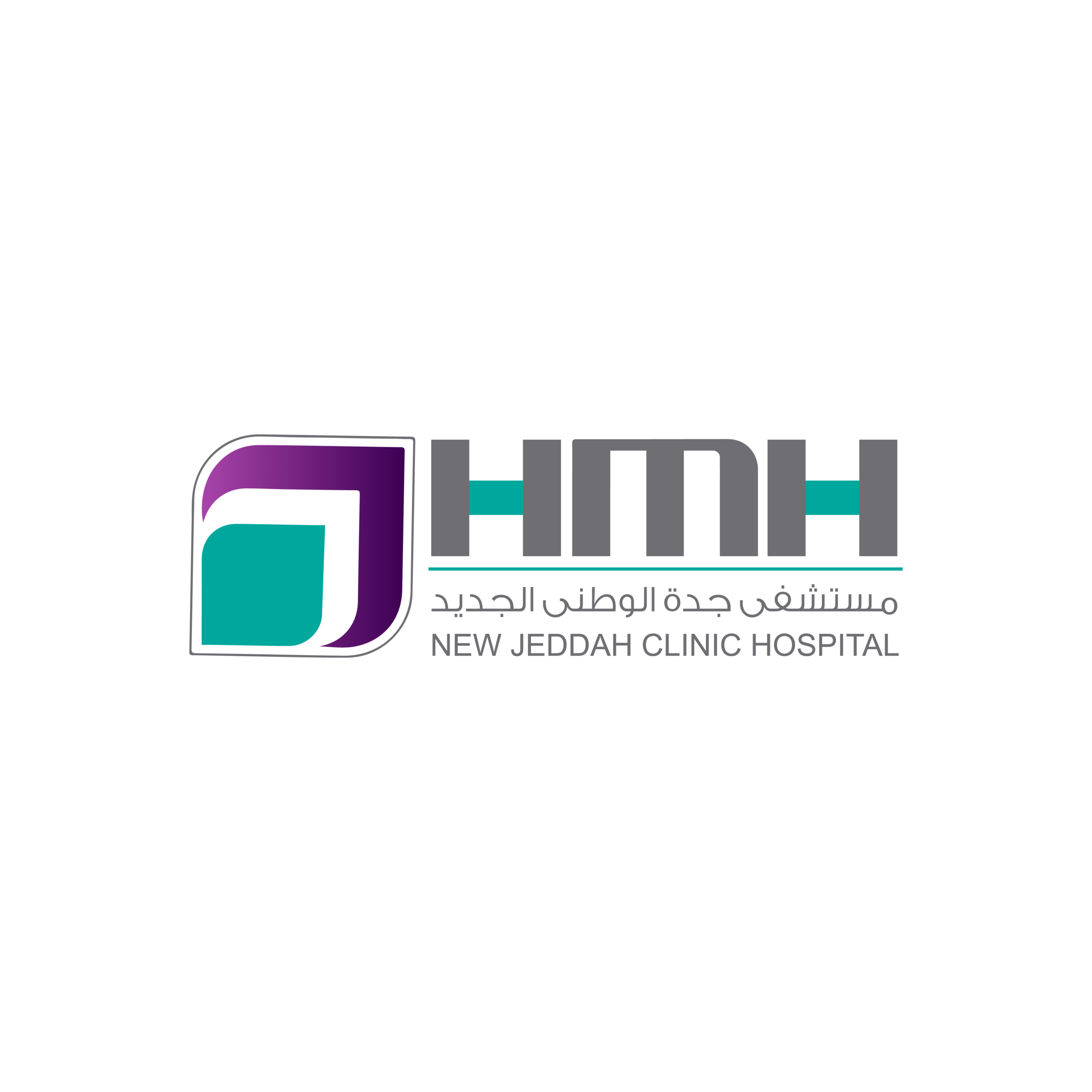 Medical Partners-02