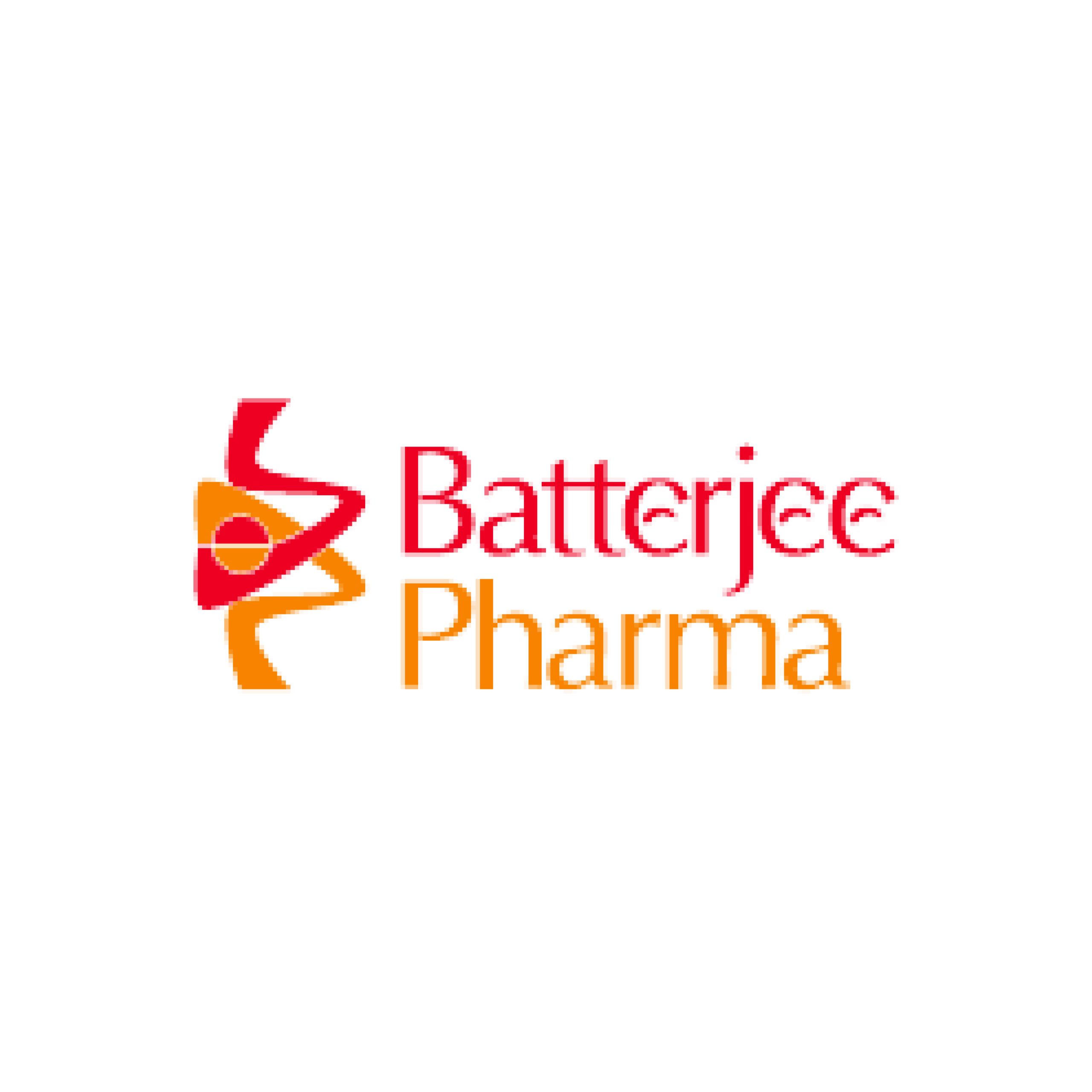 Medical Partners-07