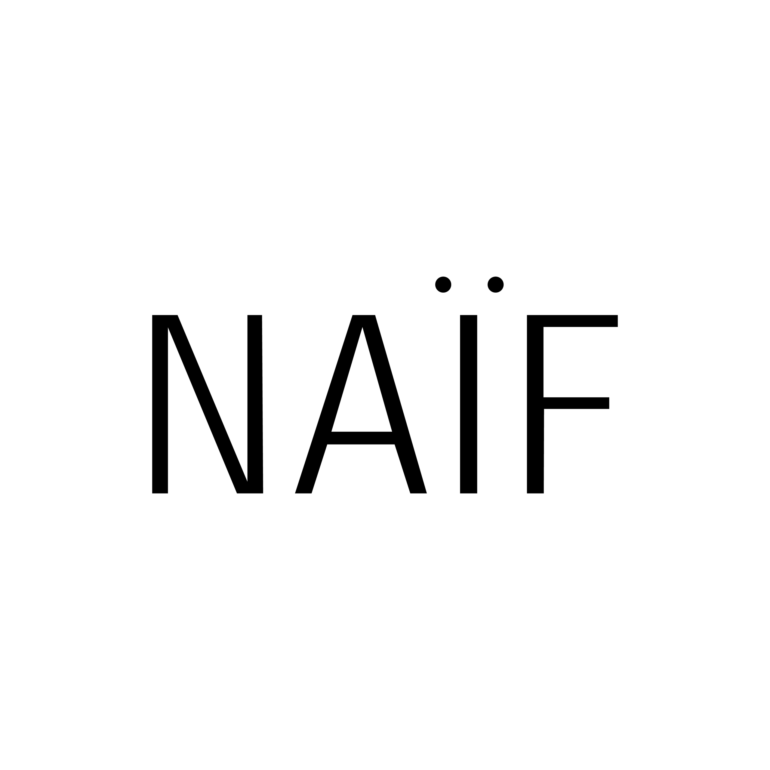 Naif-01