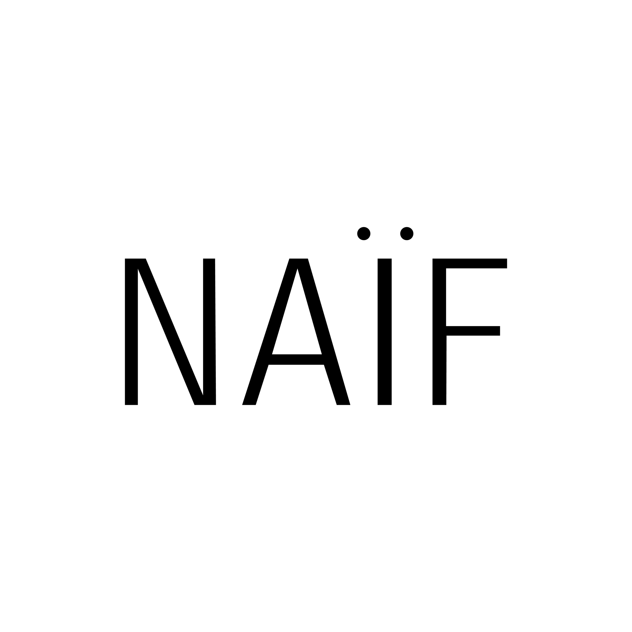 Naif-01
