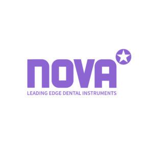 Nova-01
