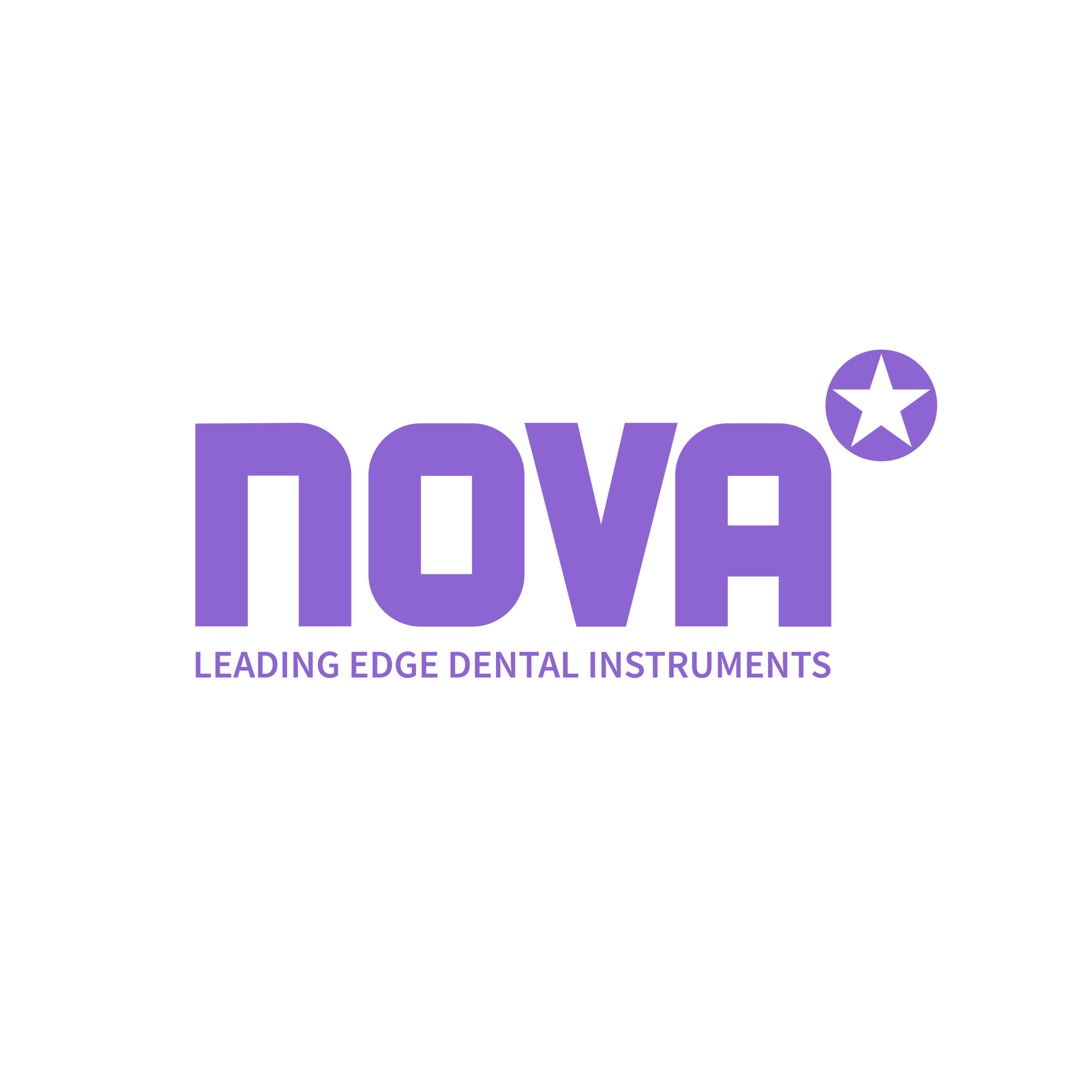 Nova-01