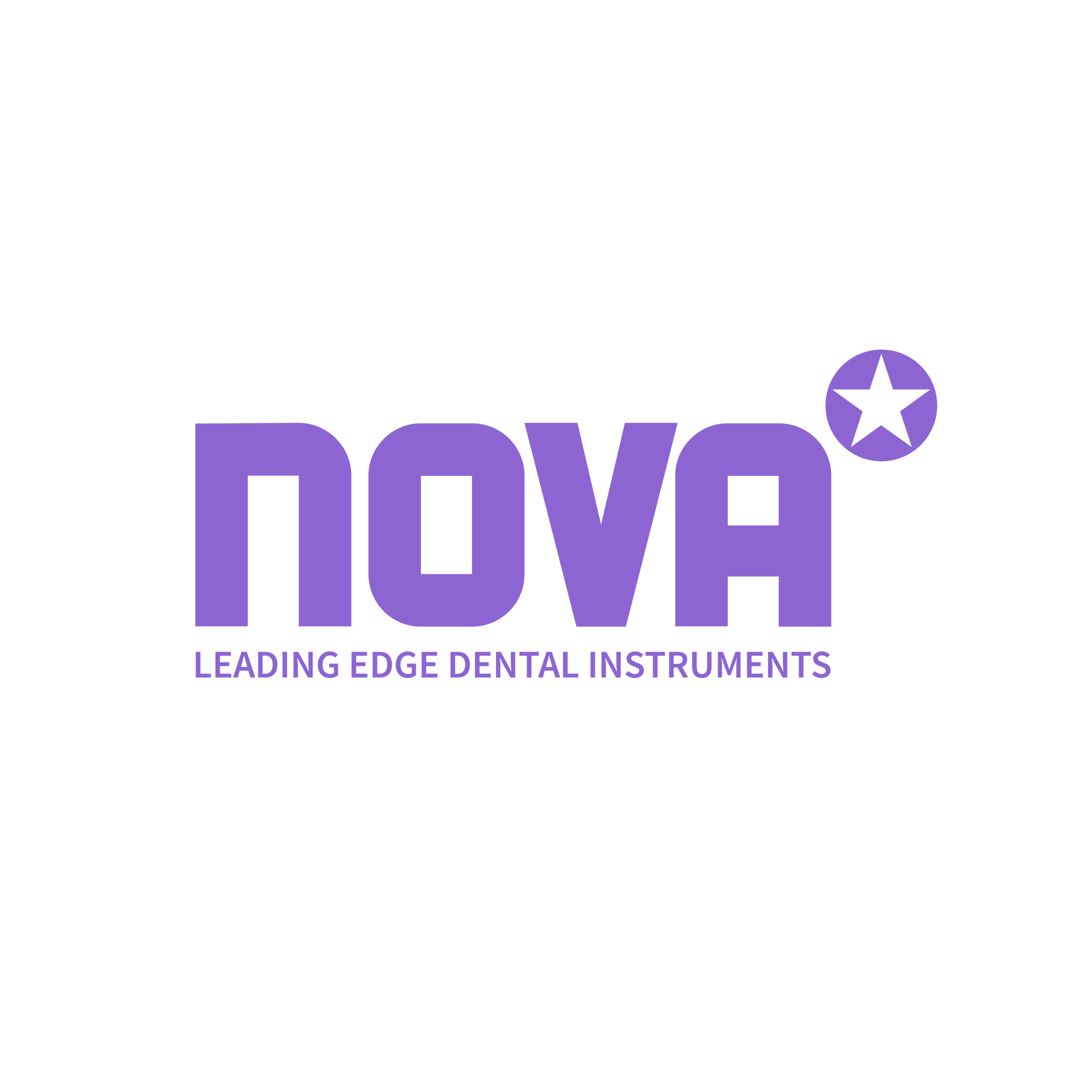 Nova-01