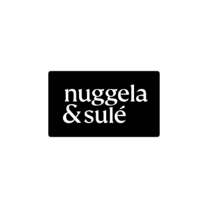 Nuggela & Sule-01