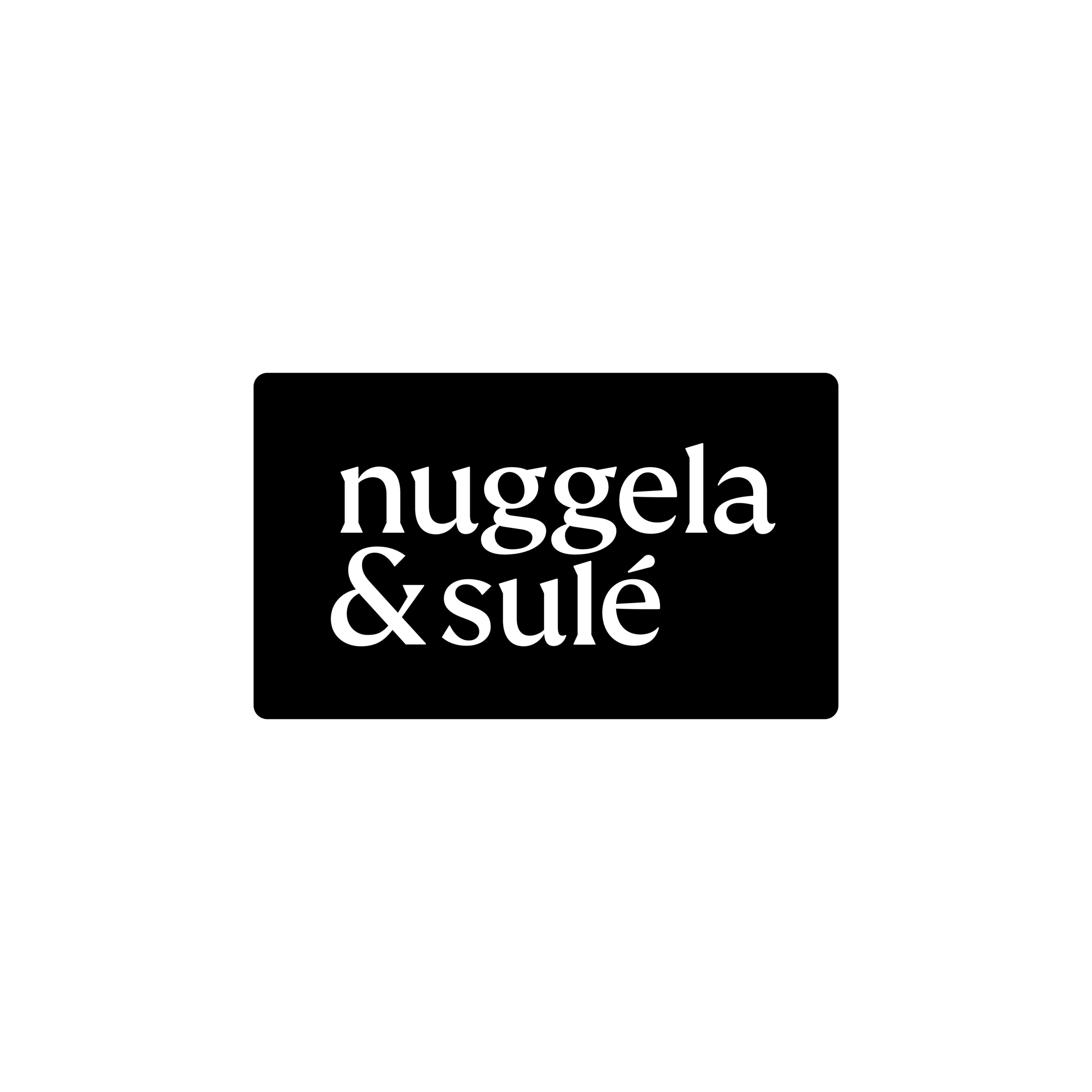 Nuggela & Sule-01