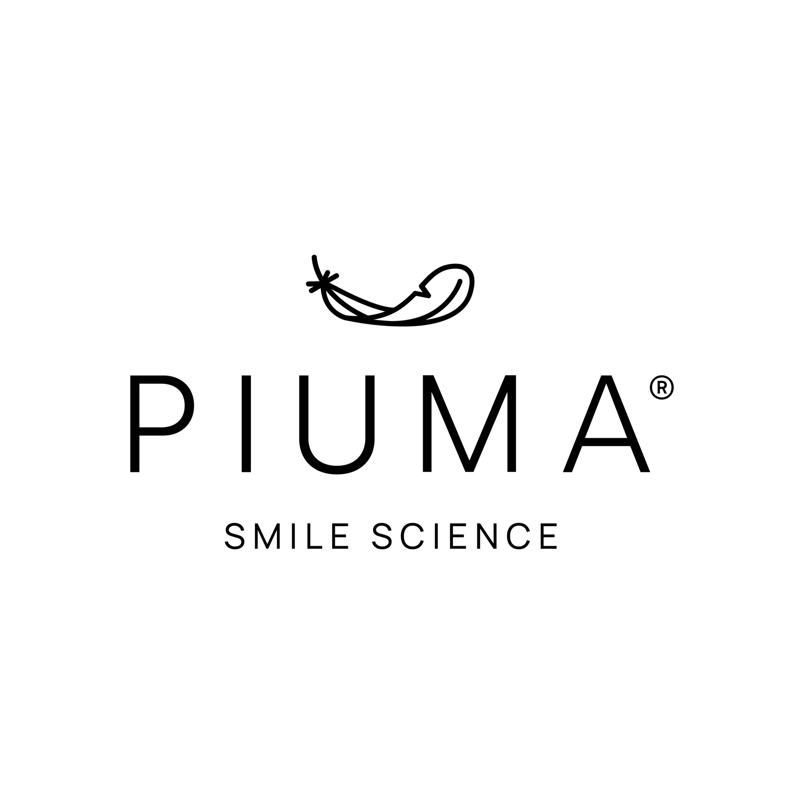 Piuma-01