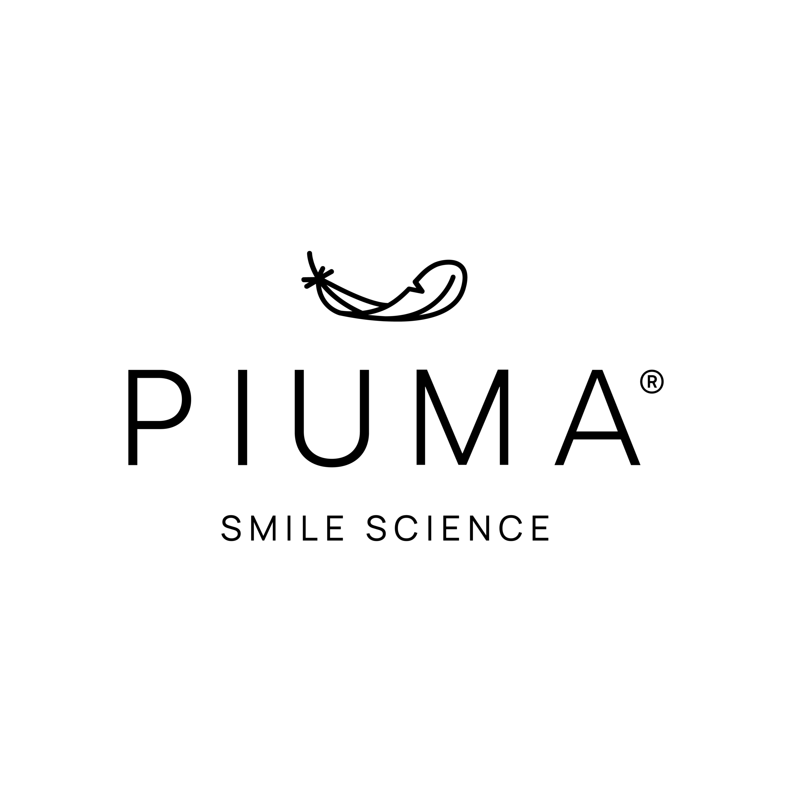Piuma-01