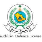 Screenshot 2026-02-02 121439