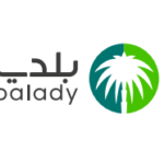 Screenshot 2026-02-02 121452