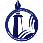 Screenshot 2026-02-03 012221