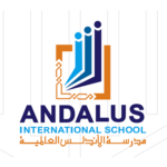 Screenshot 2026-02-03 012225