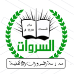 Screenshot 2026-02-03 012229