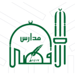 Screenshot 2026-02-03 012232