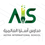 Screenshot 2026-02-03 012240