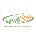 Screenshot 2026-02-03 012255