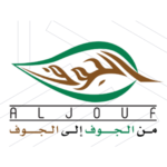 Screenshot 2026-02-03 012259