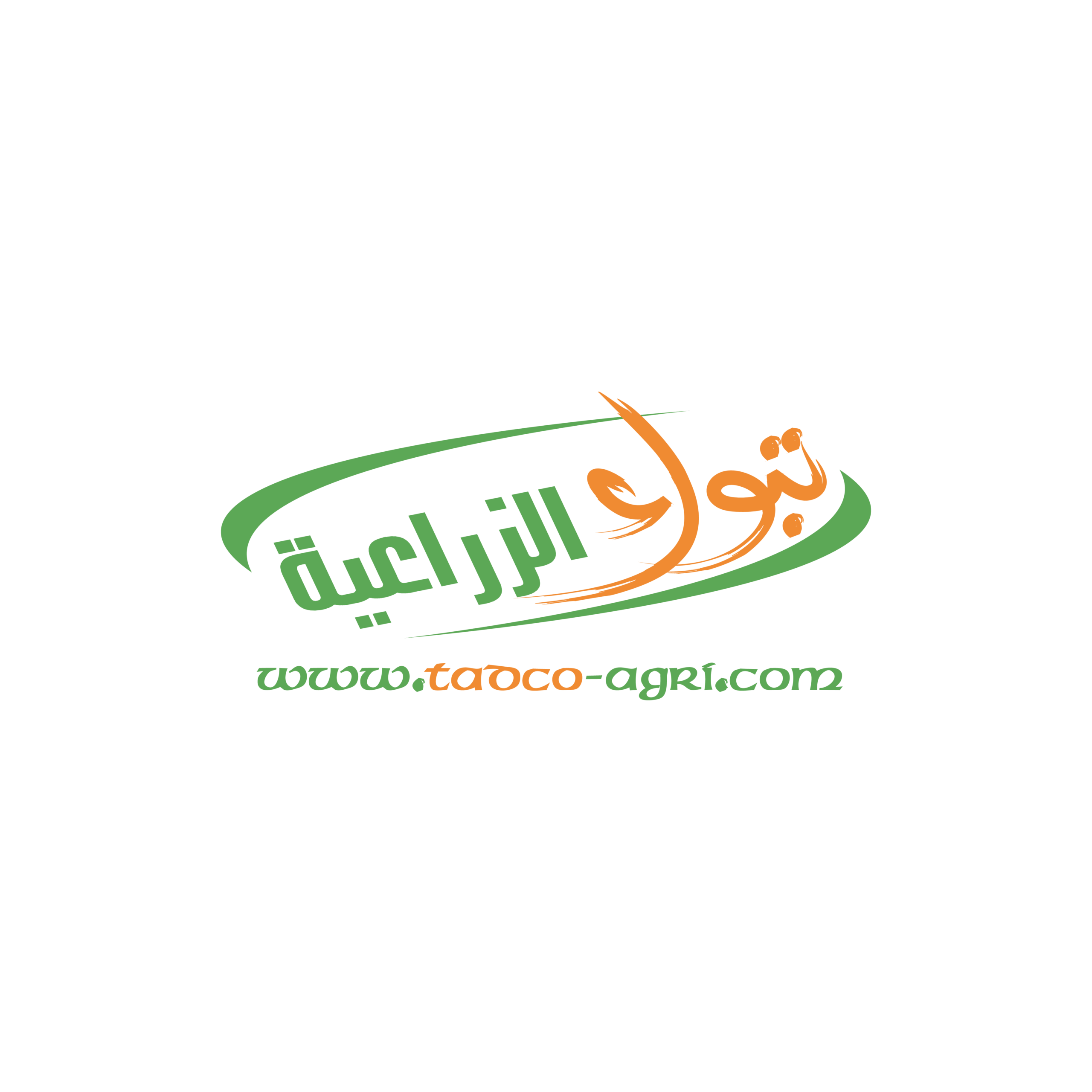 Textile Partners-07