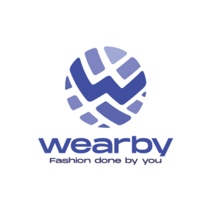 Wearby_fullLogo