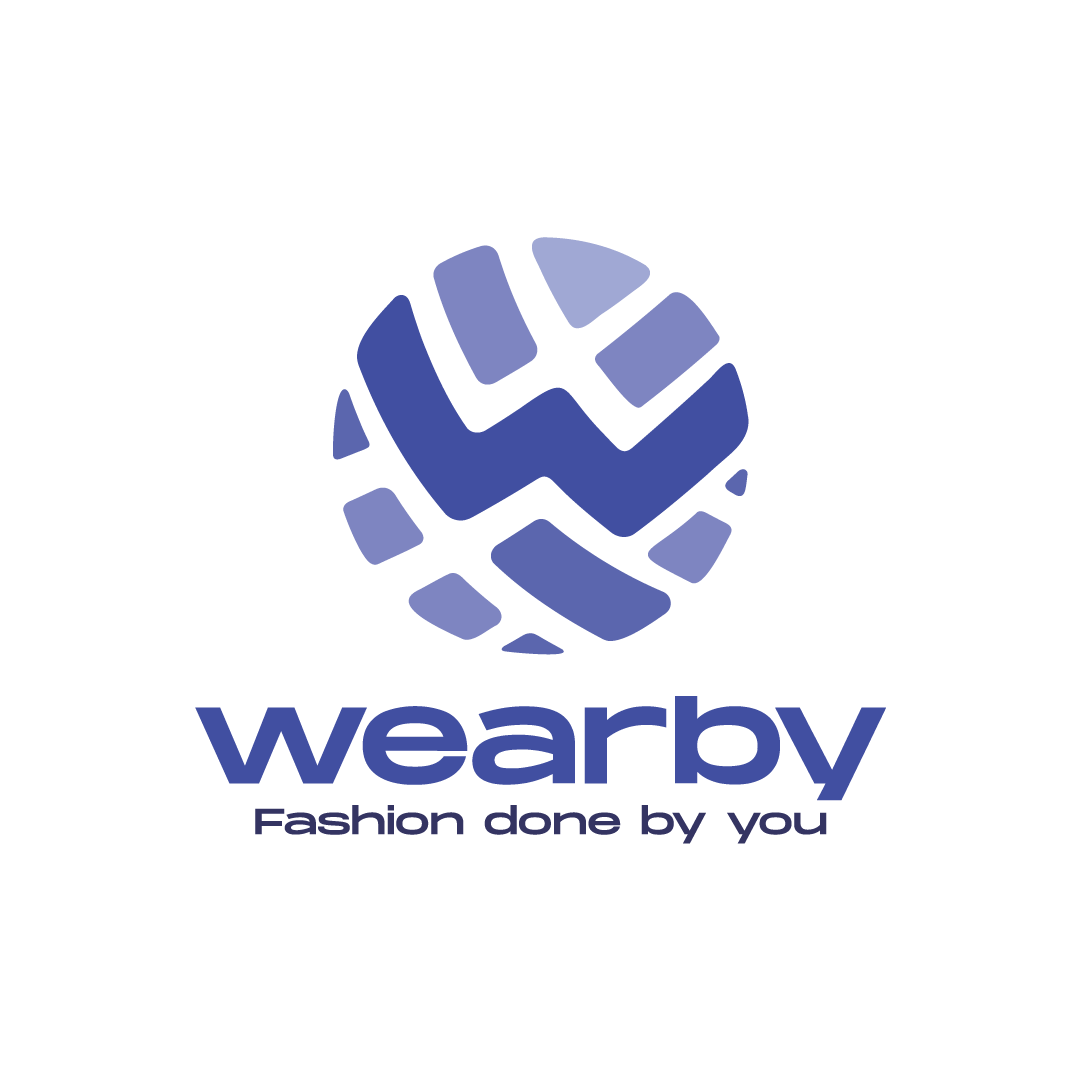 Wearby_fullLogo