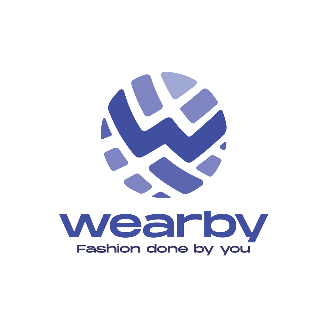 Wearby_fullLogo