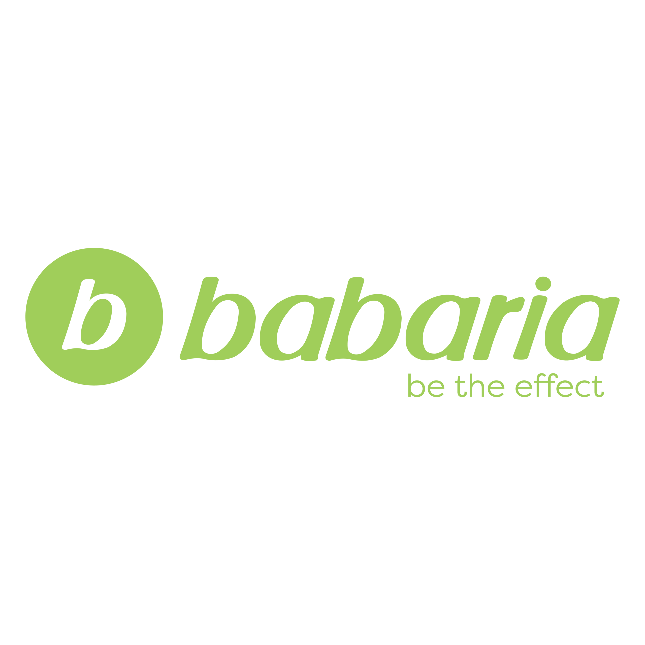 babaria-01