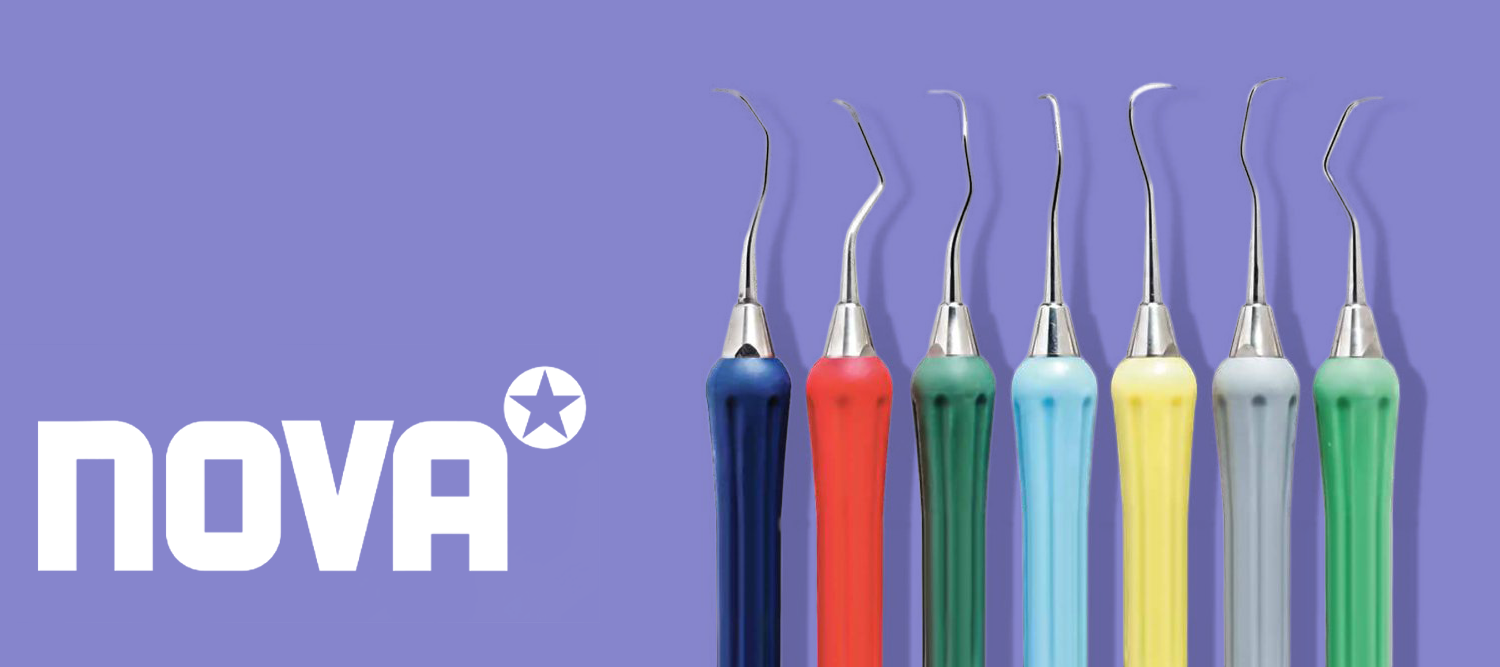 brochure-image-1500x667