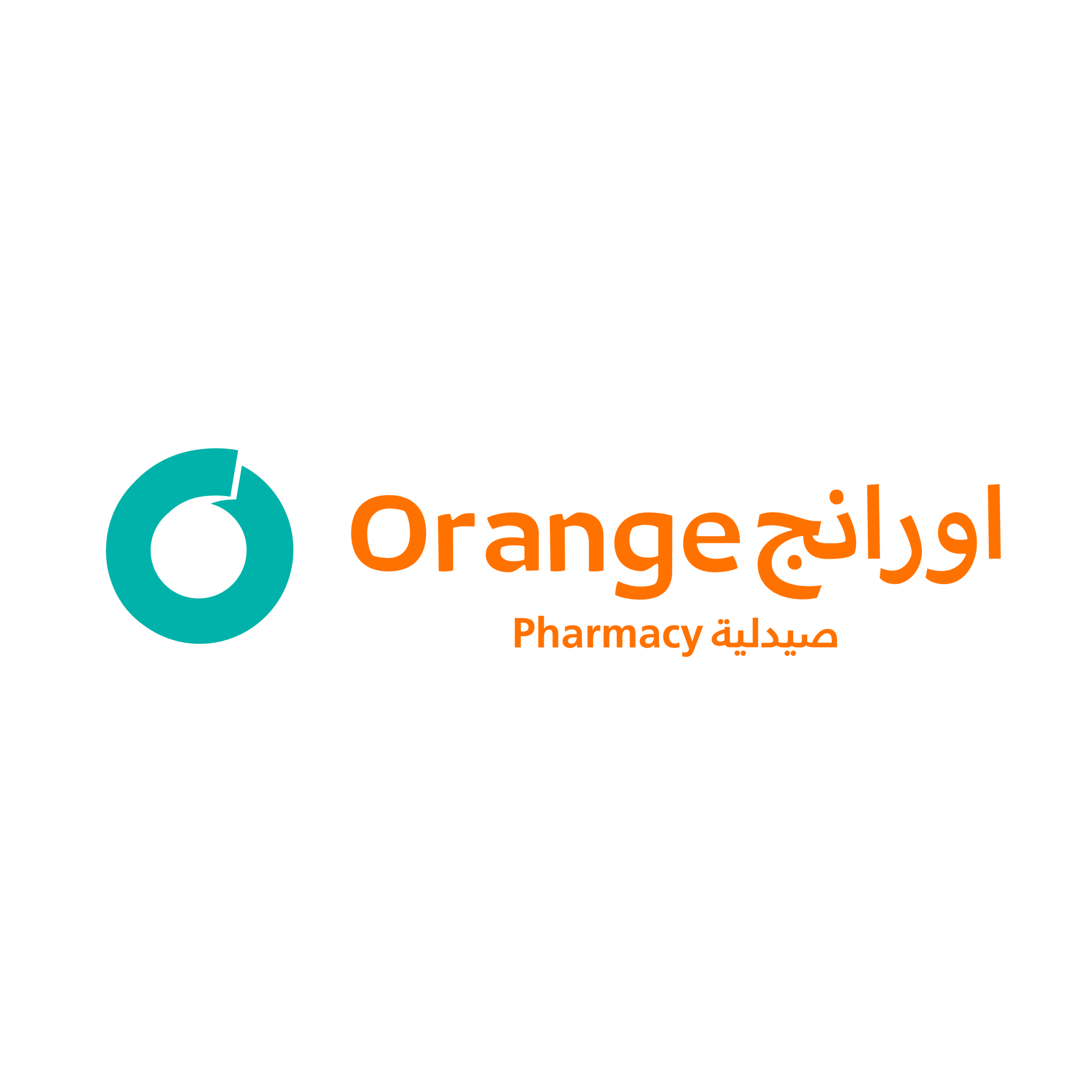 care partners-07