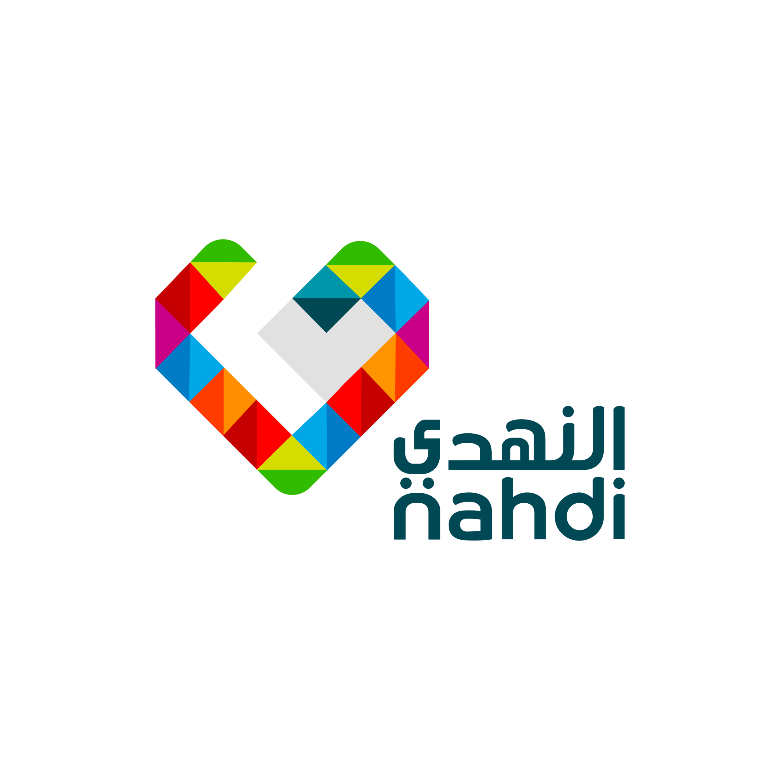 care partners-08