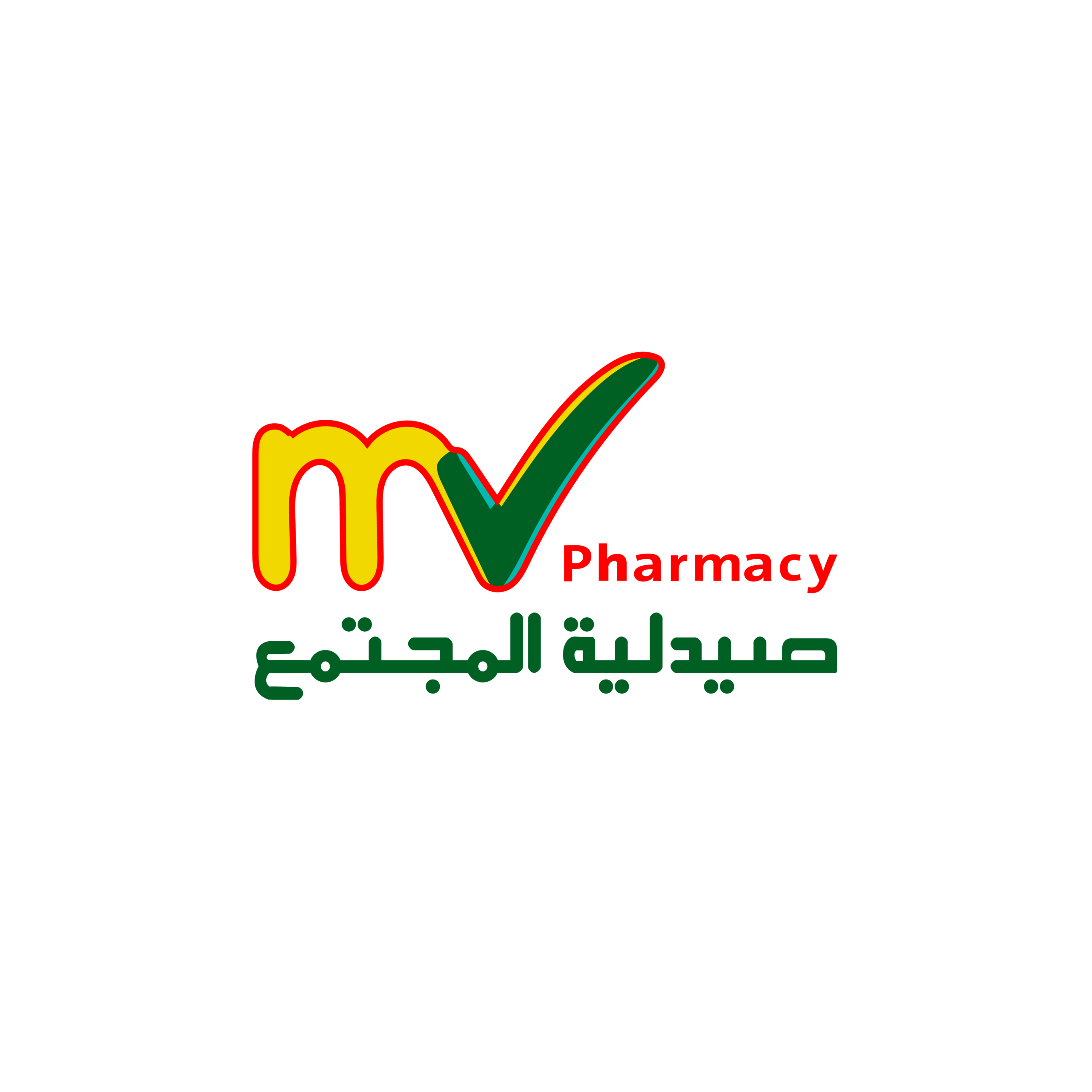 care partners-13