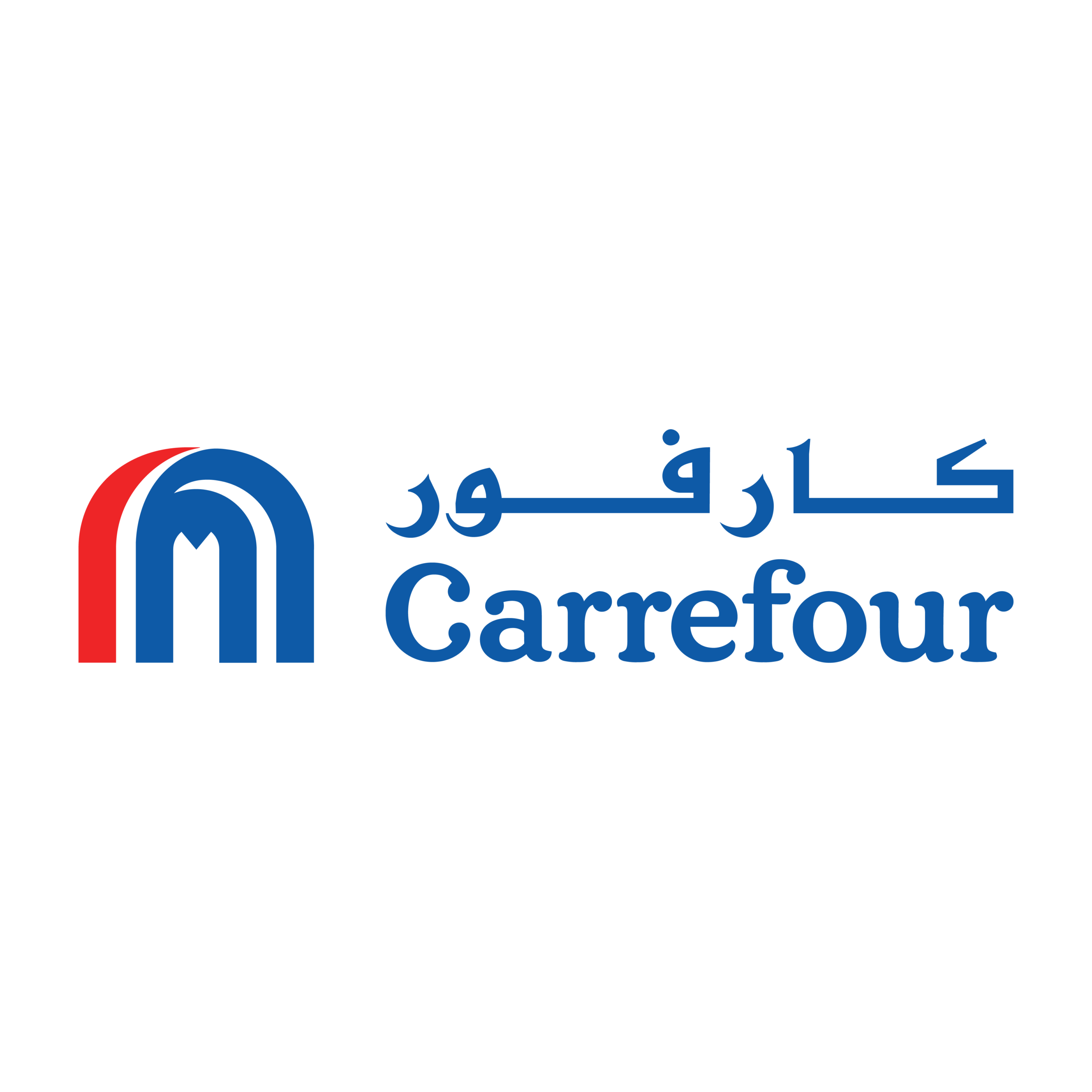 care partners-22
