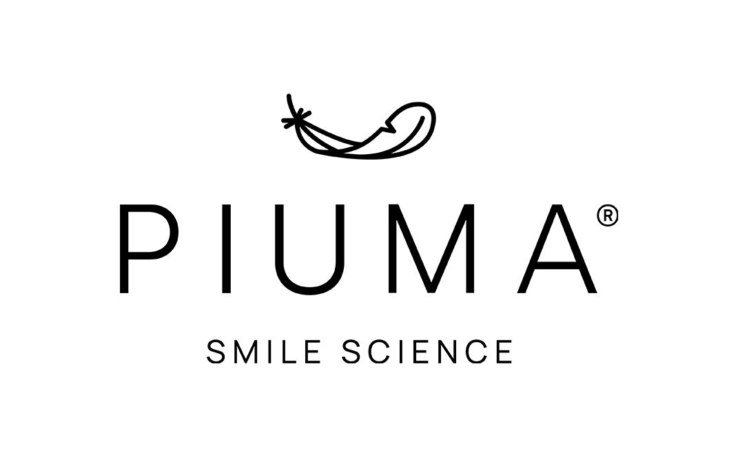 l29