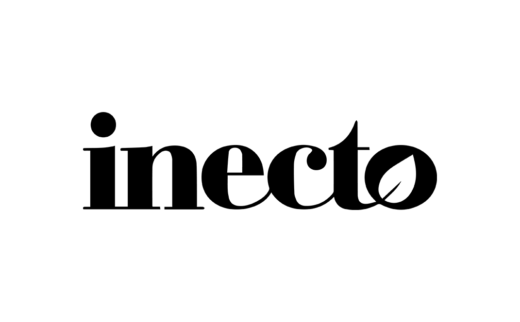 l30