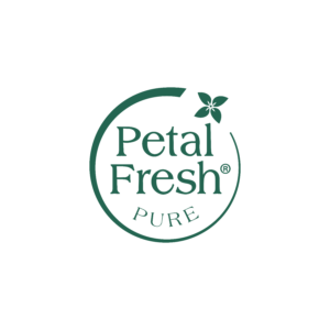 petal fresh-01