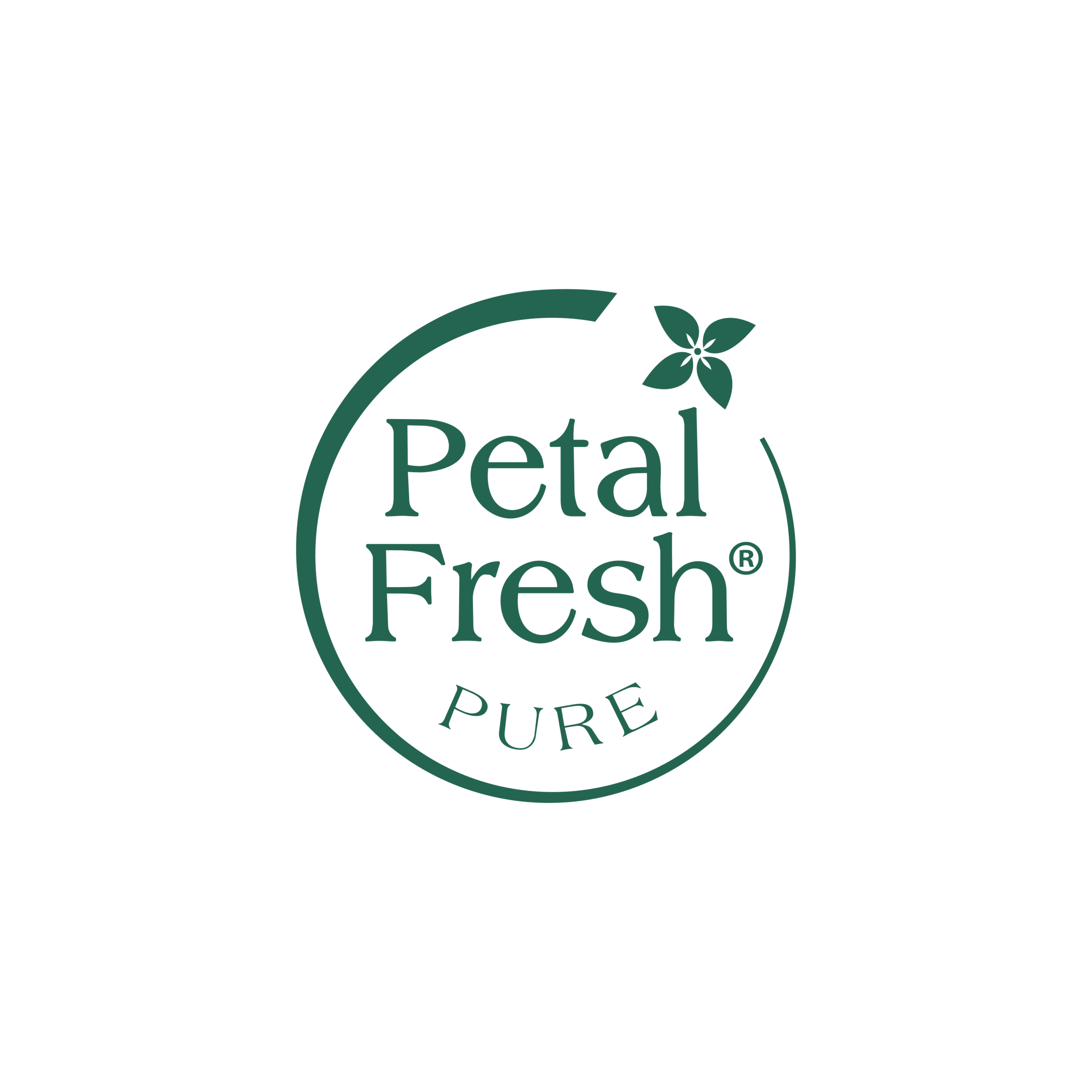 petal fresh-01