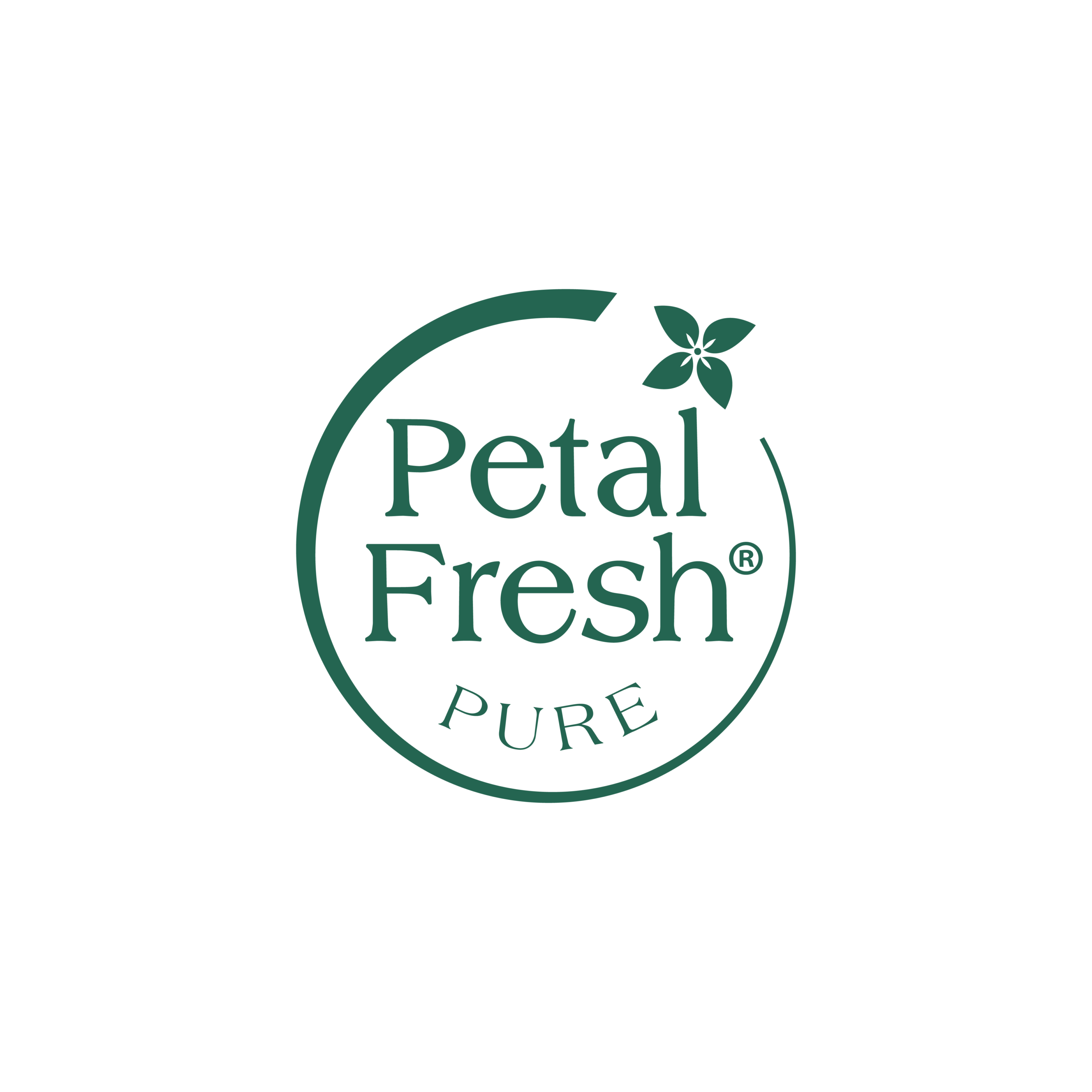 petal fresh-01