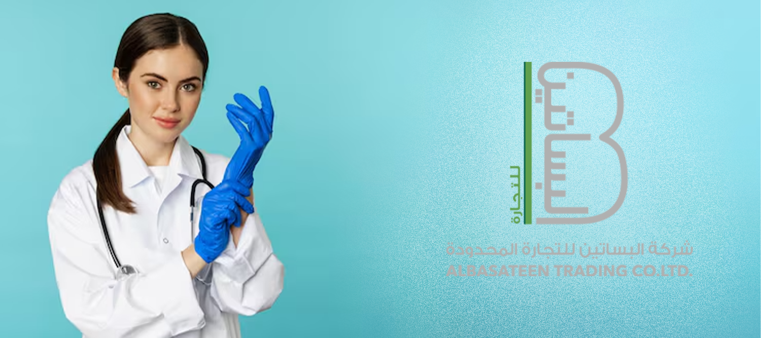 young-doctor-professional-physician-woman-put-gloves-smiling-camera-ready-medical-checkup_1258-126952