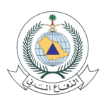 الدفاع_المدني_السعودي.svg