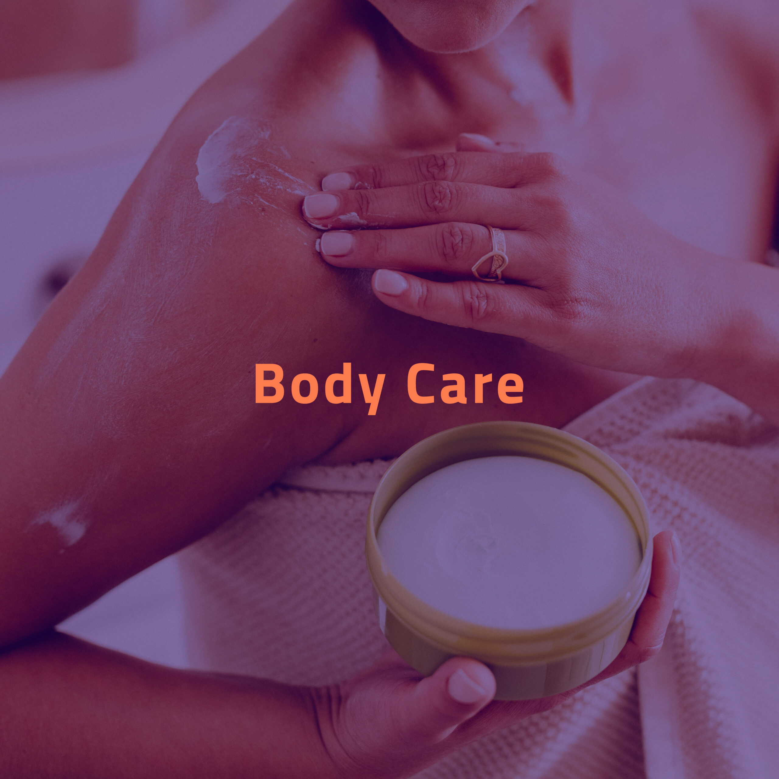 care catogery-04