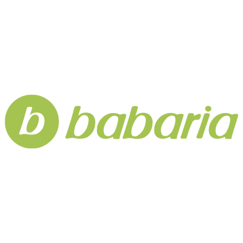 Babaria