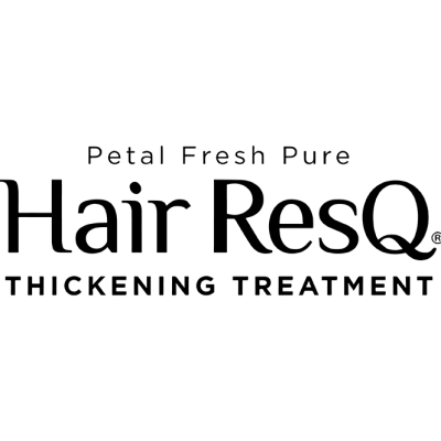l27