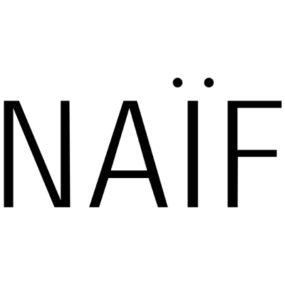 l28